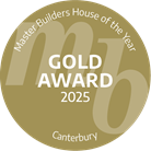 house_of_the_year_gold_award_winner_2025