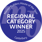 house_of_the_year_regional_category_winner_2025