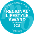 house_of_the_year_regional_lifestyle_award_smart_home_2025