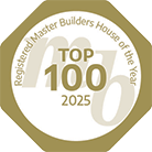HOY_2025_Top _100_oconnell_builders