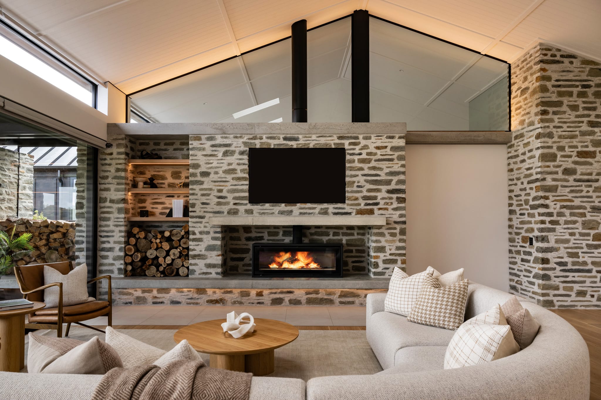 oconnell_builders_canterbury__project_rossendale_21